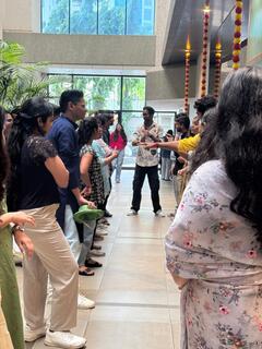 Flea Market (70).jpg